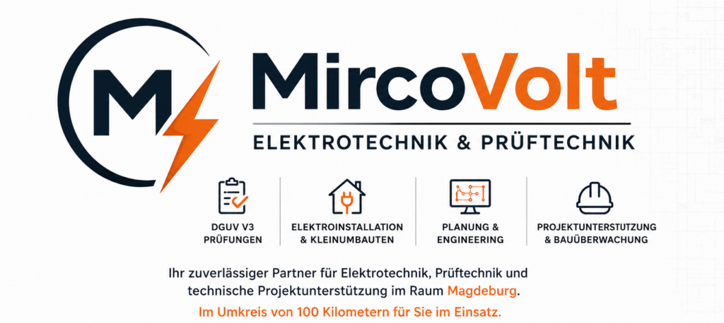 MircoVolt Header 1024x458